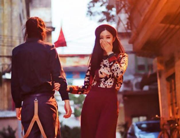 适合男孩子的微信头像,中年大叔微信头像成熟稳重有魅力