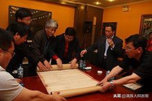 满族的姓氏怎么这么多字,满族八大姓氏为啥没有叶赫那拉氏