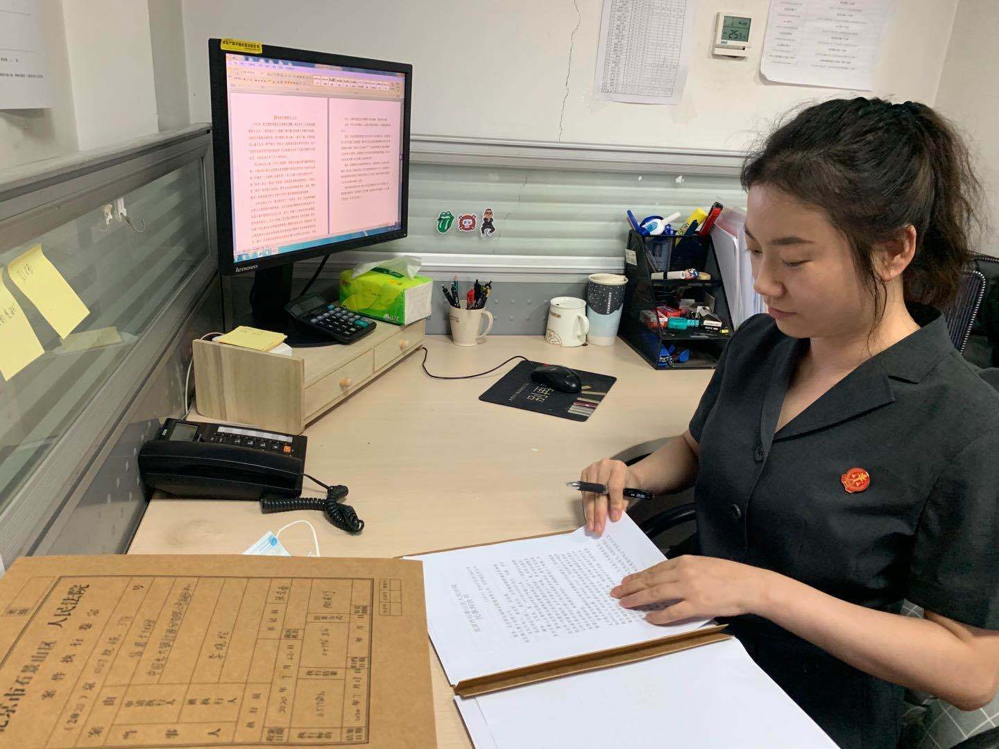 遇到高空抛物能报警吗,阳台上遇到高空抛物怎么处理