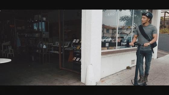 电动滑板车成人可折叠续航120,电动滑板车成人可折叠能跑多远