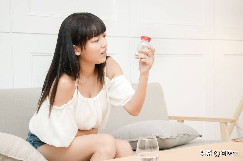 宫颈息肉对怀孕有什么影响,有宫颈息肉会影响无创检查吗