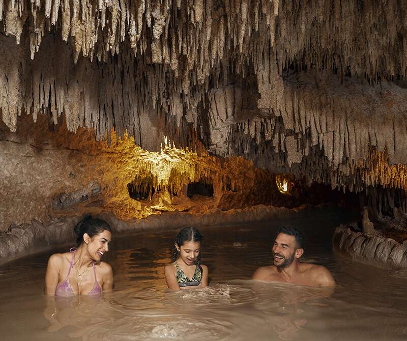 墨西哥旅游攻略亲子,墨西哥城适合孩子玩的地方