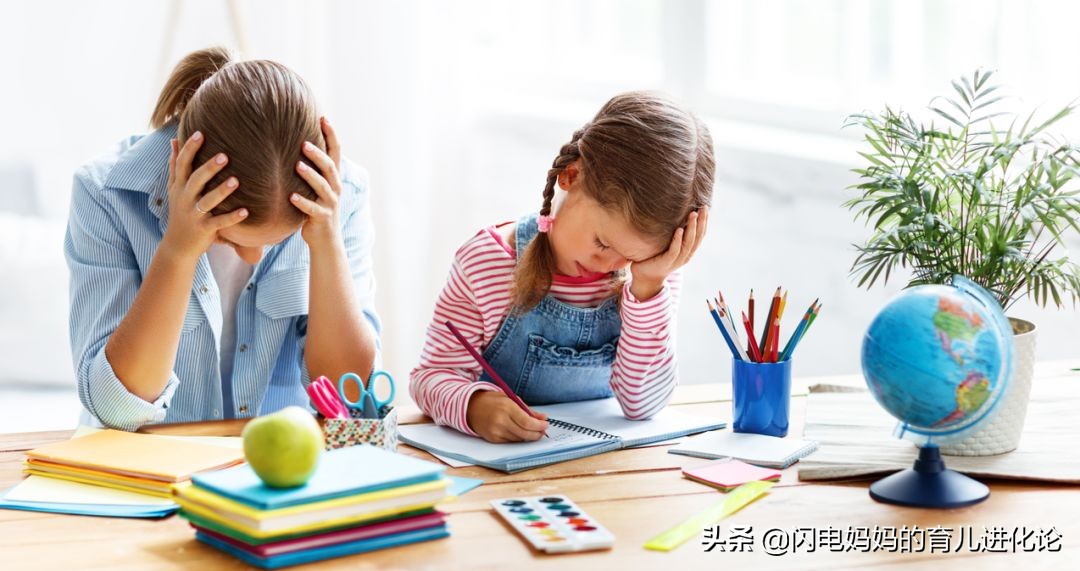 孩子记忆力课程靠谱吗,孩子记忆力能培训吗