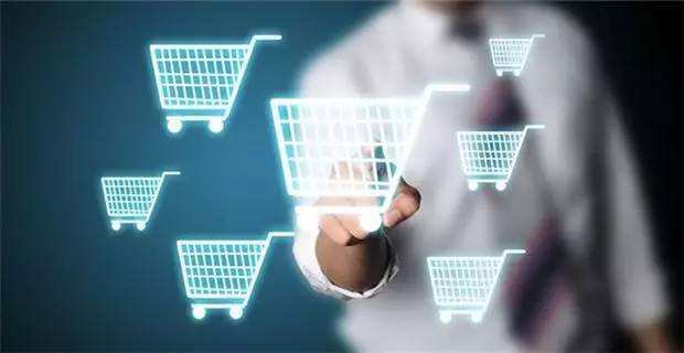 亚马逊更换收款账号后账号被停 (亚马逊收款账号余额被预留)