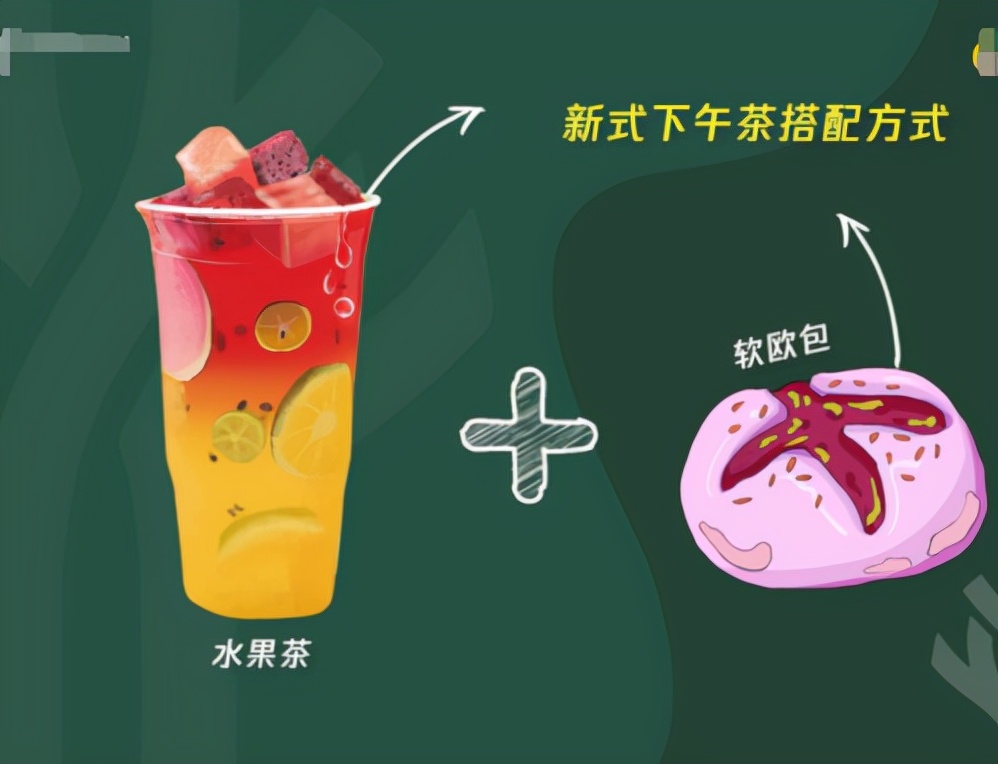 46岁女人辞职创业,80后女人辞职创业