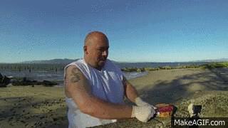 草莓饺子黑暗料理,乌冬面和彩虹饺子