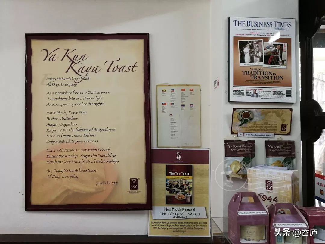 涓栫晫鍏ぇ鍜栧暋鍩庡競,涓栫晫鍏ぇ鍜栧暋