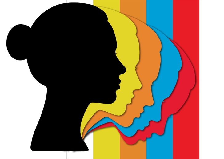 怎么减轻脖子上的皱纹,如何快速去脖子上的皱纹