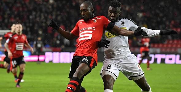 足彩今日分析拉齐奥尤文图斯,今日竞彩推荐2串1实单