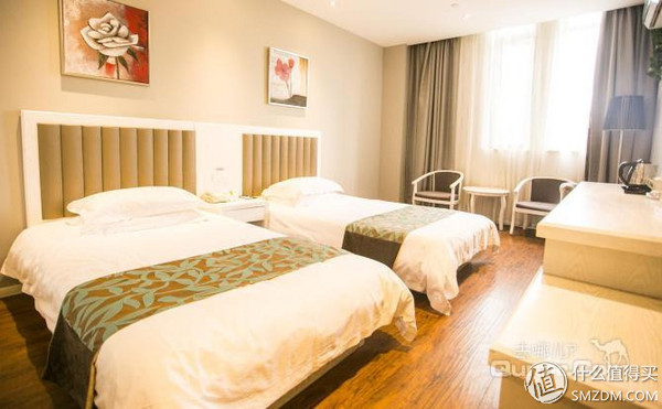 经常出差办什么酒店会员划算,经济型连锁酒店有哪些会员卡