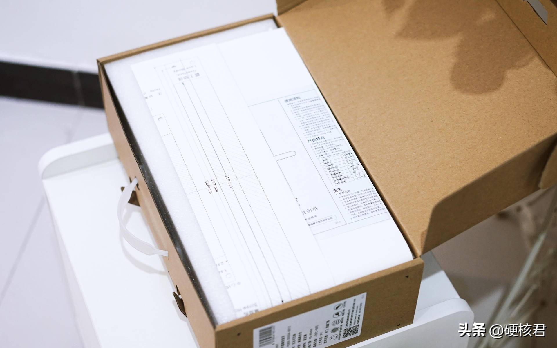 小益e205智能锁左开右开能通用吗,399元以内双开门智能指纹锁评测