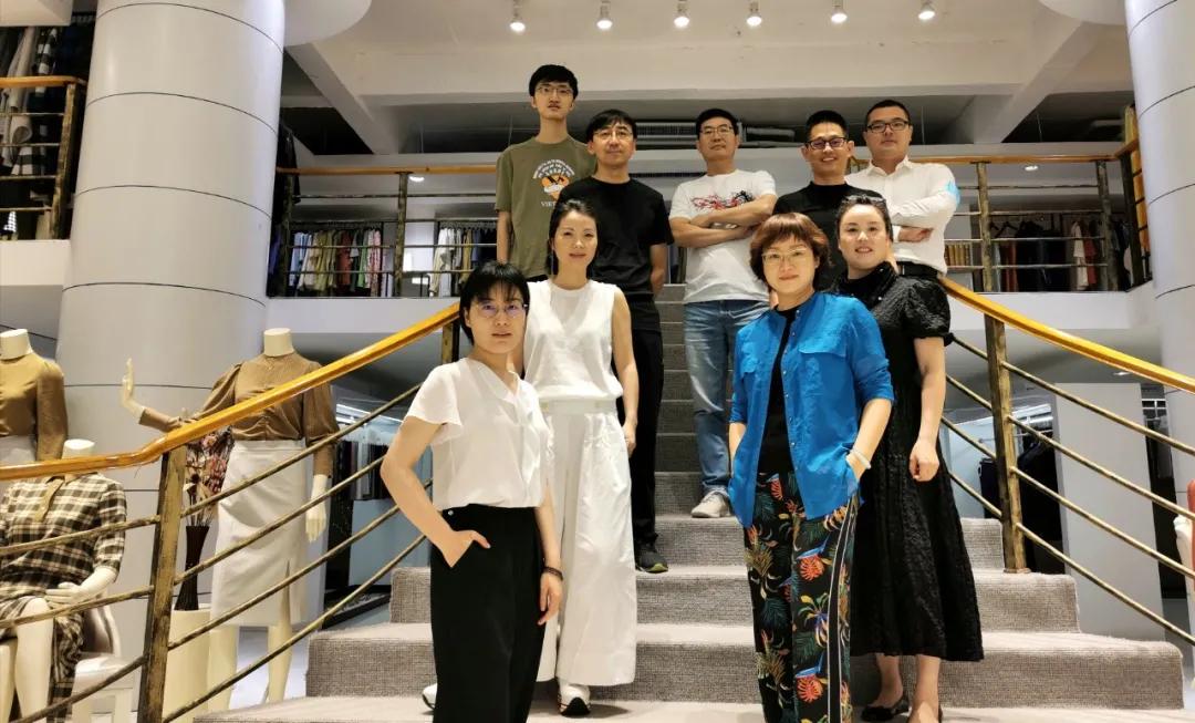 浙江三元控股集团有限公司,三元控股集团有限公司怎么样