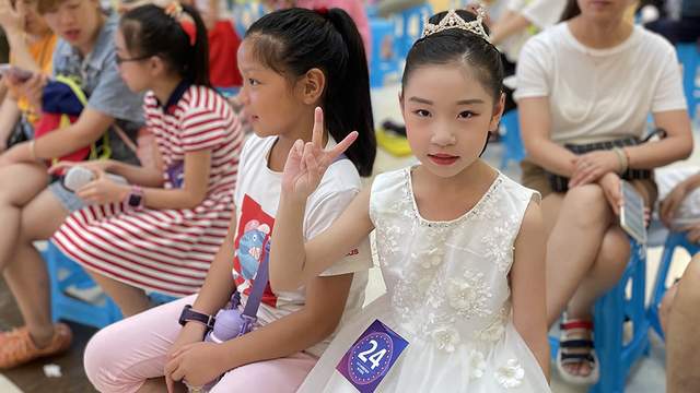 合川宝龙最新比赛,合川宝龙直播现场