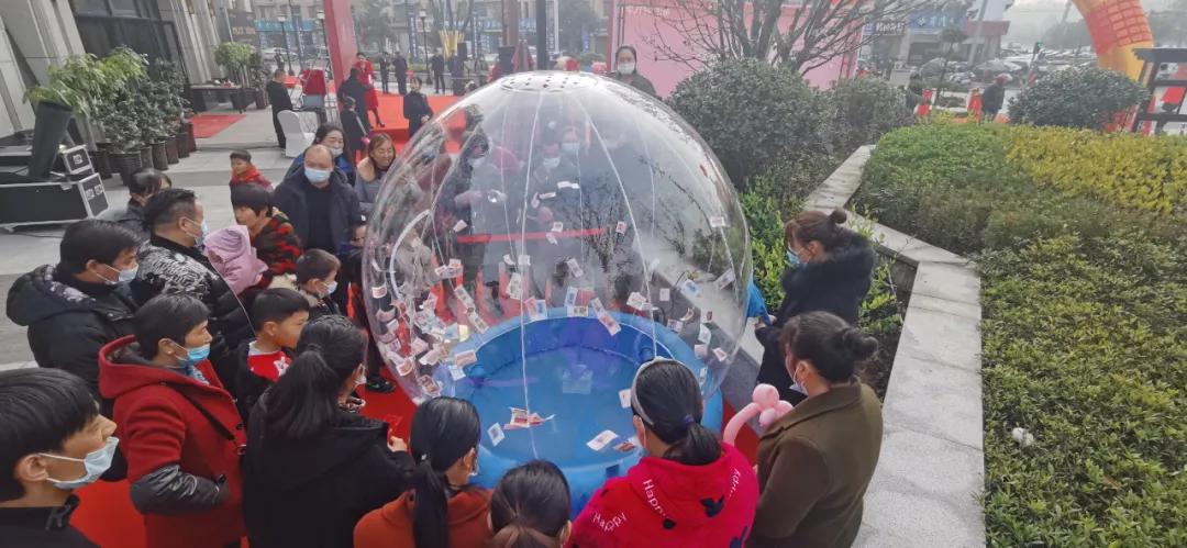 高速时代华府区位优势,高速时代华府