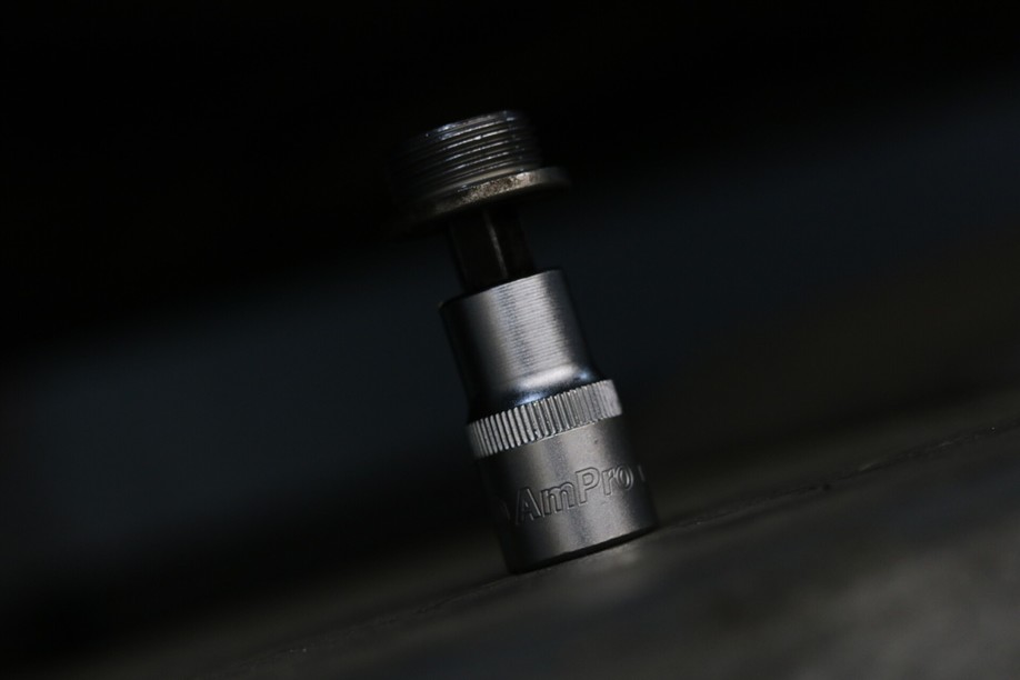 怪兽修车老车翻新视频,怪兽修车老车翻新天津