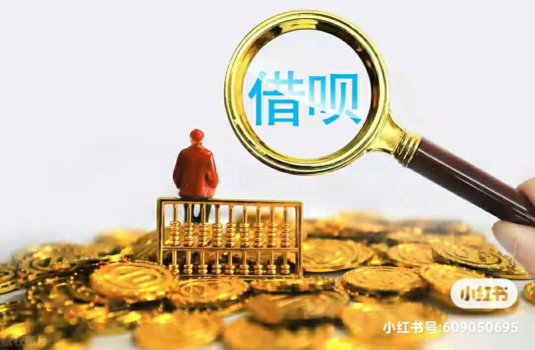 借呗网商贷借一次查一次征信吗,蚂蚁借呗网商贷会进入征信系统吗