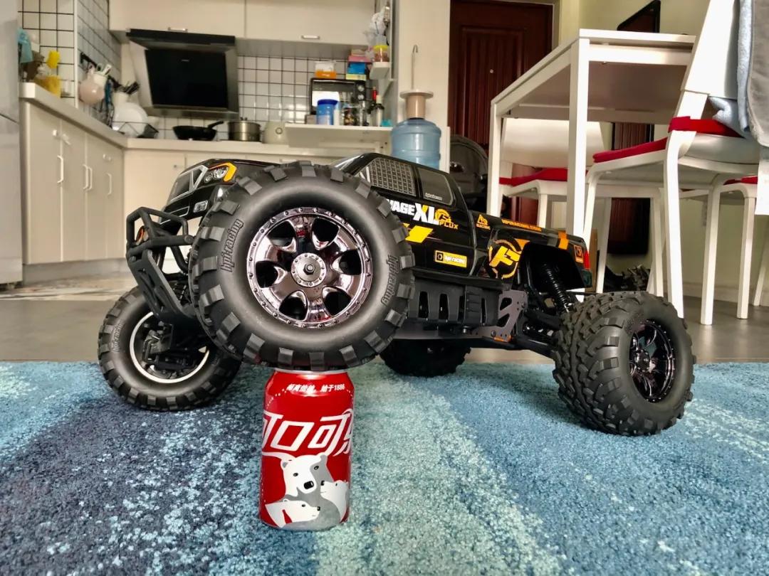 夏利玩具车怎么样,夏利玩具车图片大全