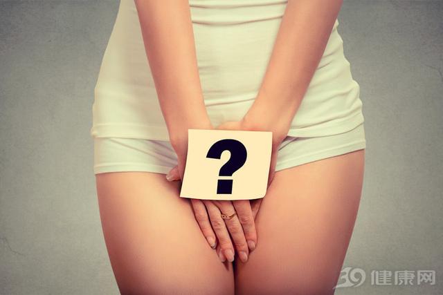 “治疗妇科病,排毒,缩阴”,微商坑了多少女人的钱包