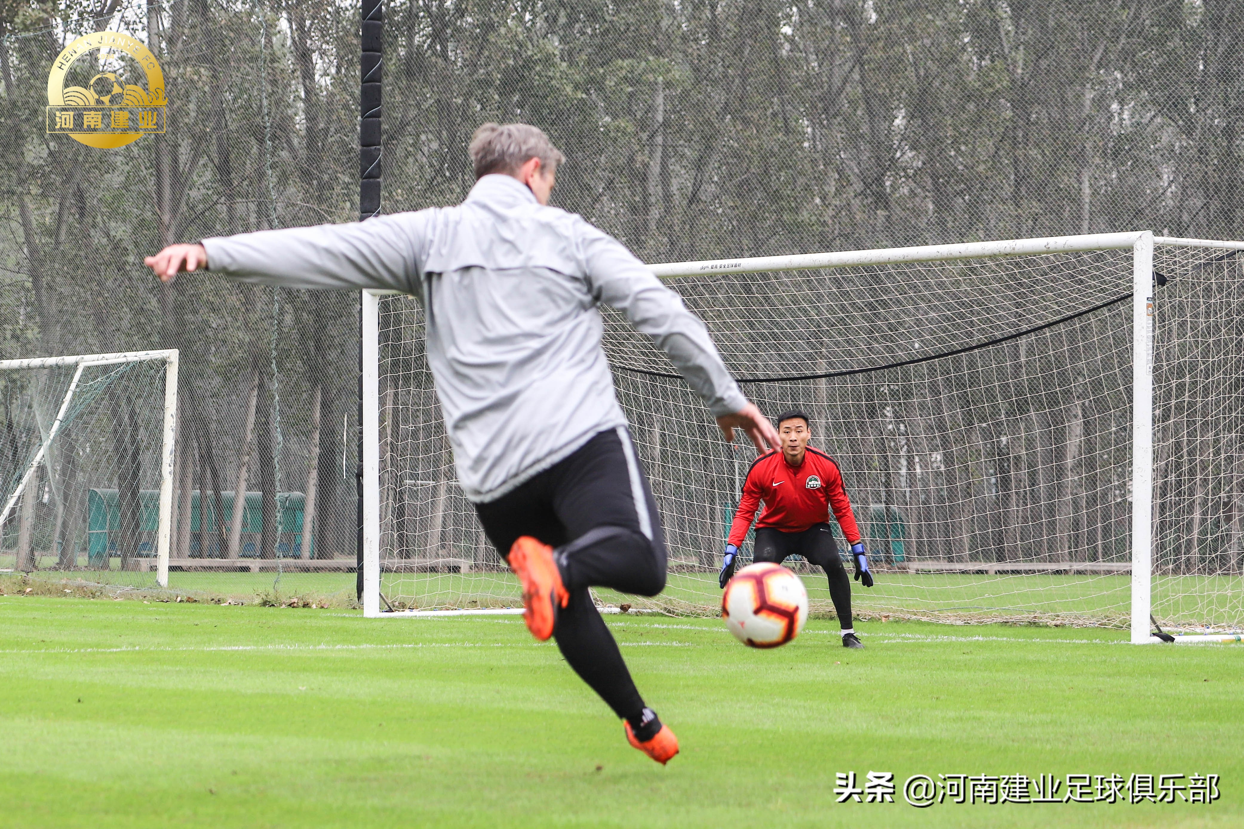 河南建业中牟橙园最新消息,河南建业队直播
