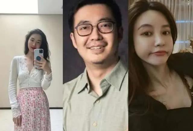 上正品入正宫｜姑娘你get了么？