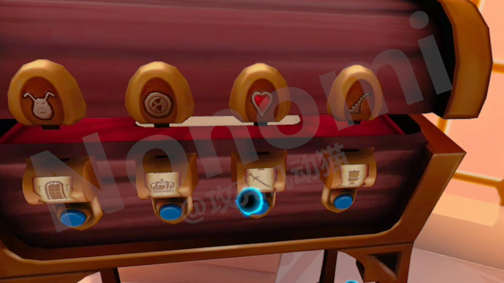 vr摄影棚游戏攻略大全,downtherabbitholevr游戏攻略