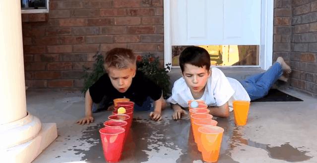 小孩必看的6部动画片游戏推荐,孩子必看的10部动画片游戏推荐