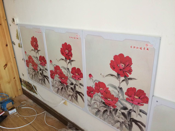 碳晶电暖器使用注意事项,碳晶电暖器使用说明