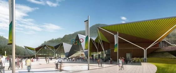 重庆轮滑基地最新消息,重庆万盛轮滑基地