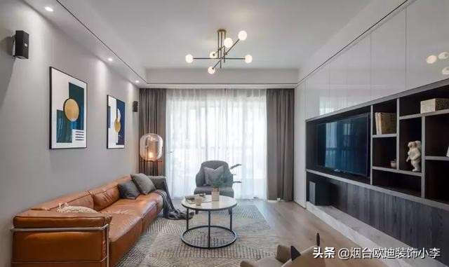 装修误区详解与避雷,别墅装修注意哪些误区