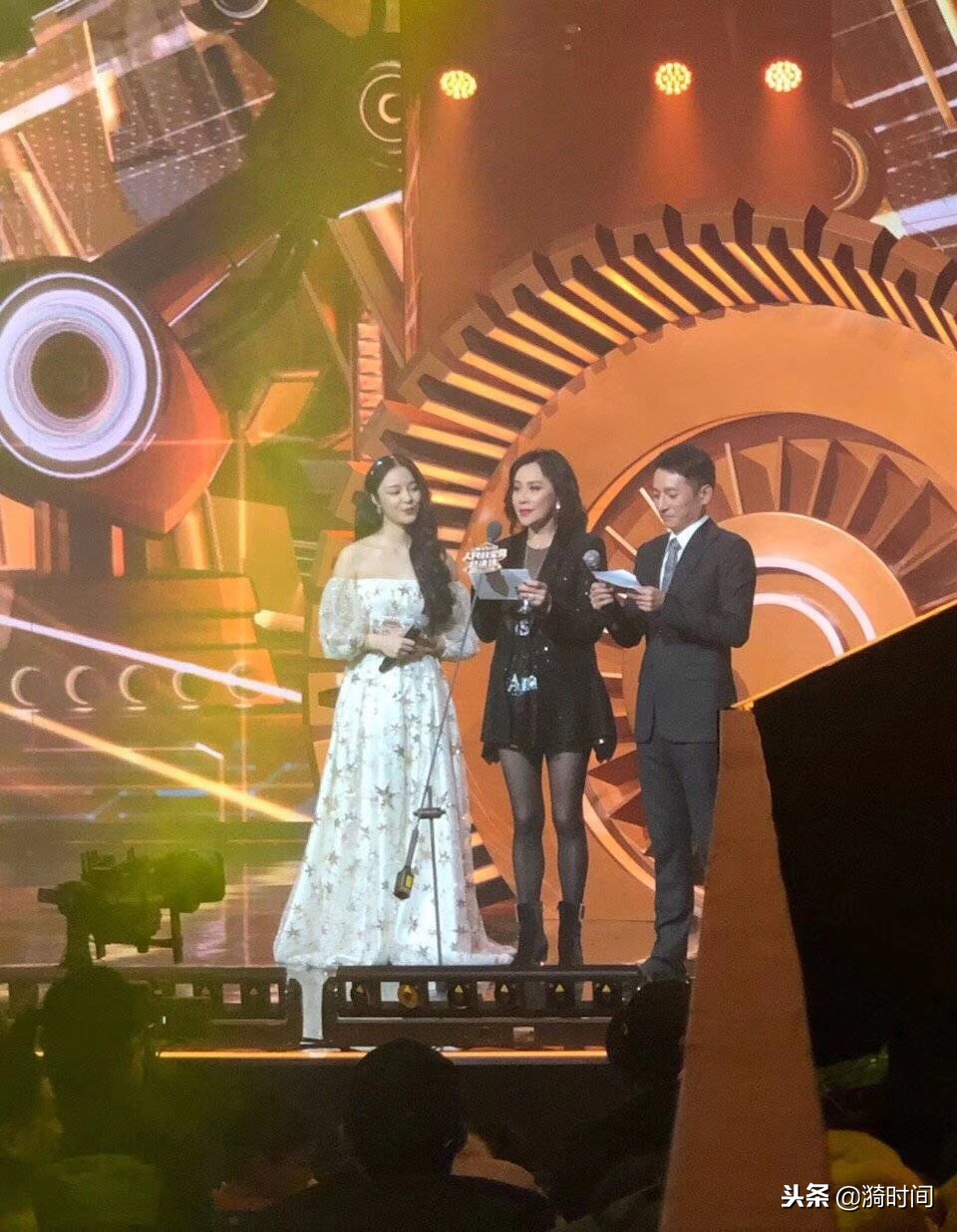 璐洶鍘夸紭璐ㄥ啘浜у搧,璐洶鍘垮啘浜у搧