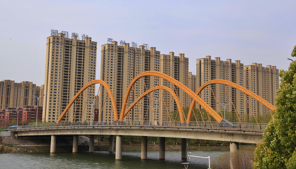 春游江淮请你来滁州版,春游江淮等您来