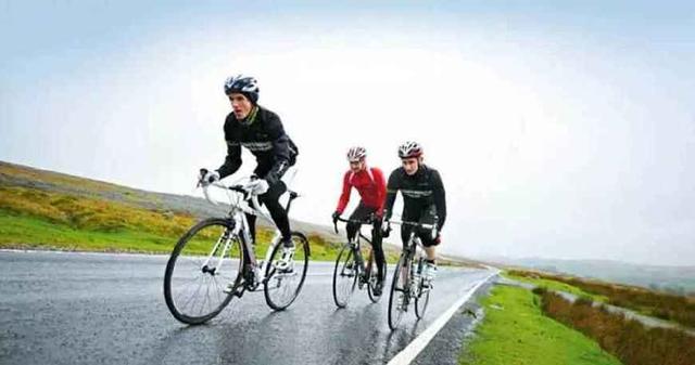 烈风山地车强度怎么样,三千左右性价比高的山地车