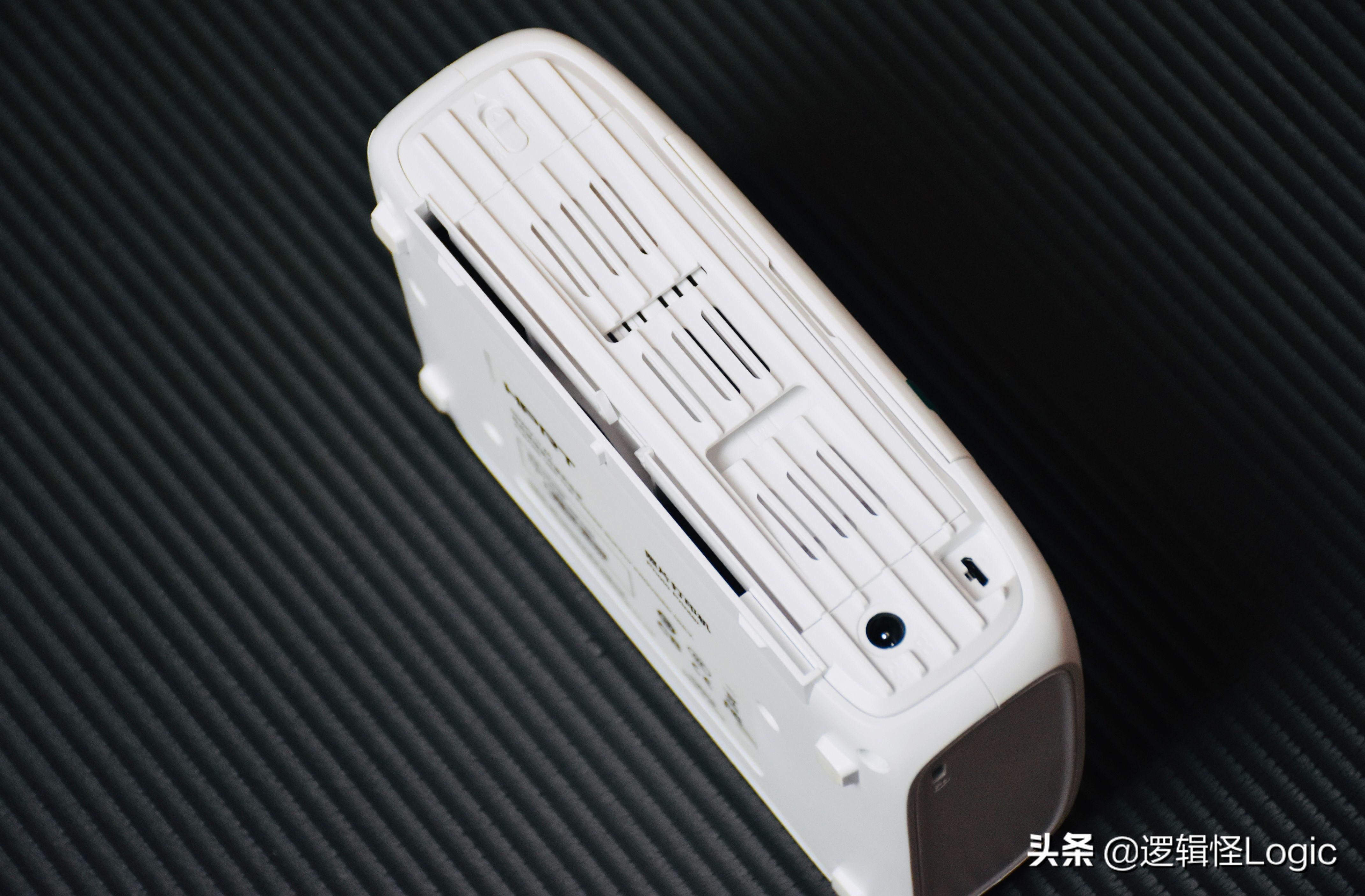 怎么做一个便携式打印机,用三种方法做一个很大的打印机