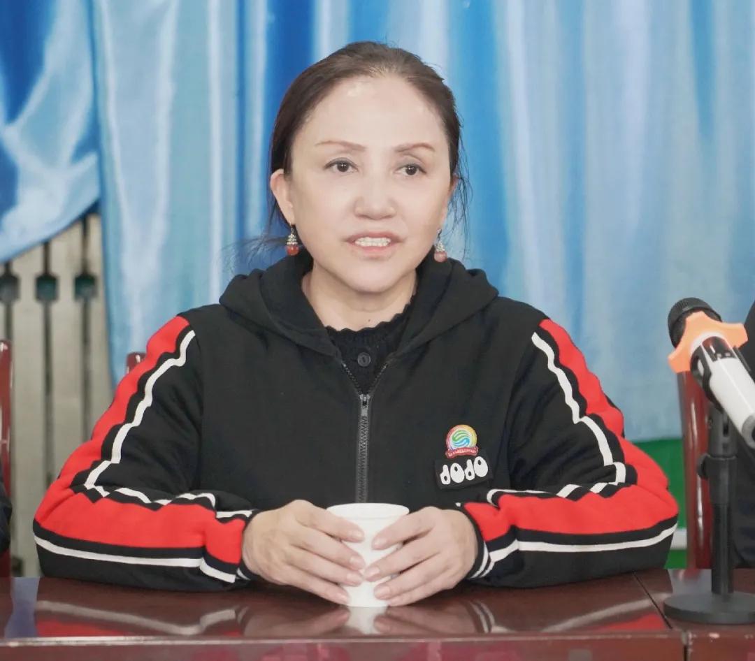 喜迎十四运争当好少年内容,喜迎十四运争做西安文明少年