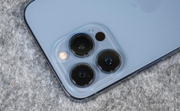 iphone13pro有哪些操作,iphone13Pro怎么样