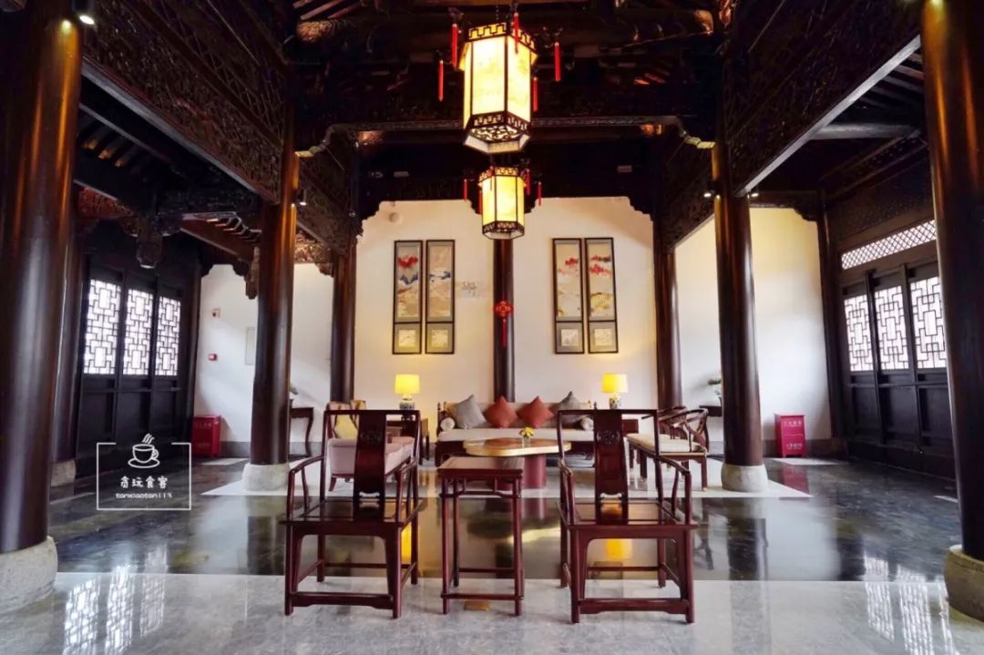 古北水镇住宿推荐这6家值得体验,古北水镇住宿攻略短租