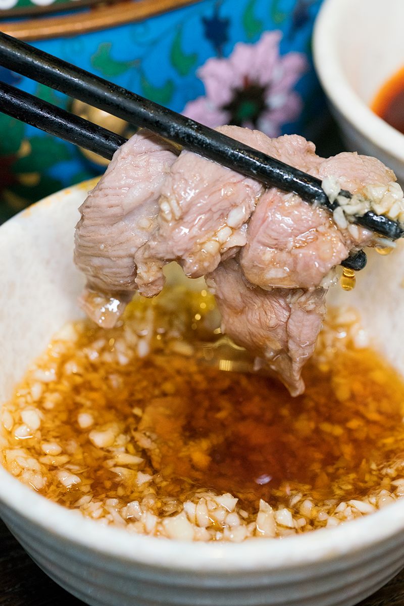 抖音围巾爆款羊肉粉,单层网红羊围脖优惠