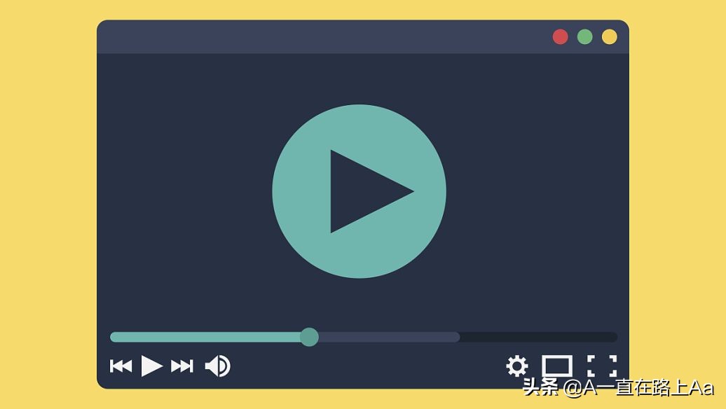 十大调色软件推荐免费,自己调色选色的软件