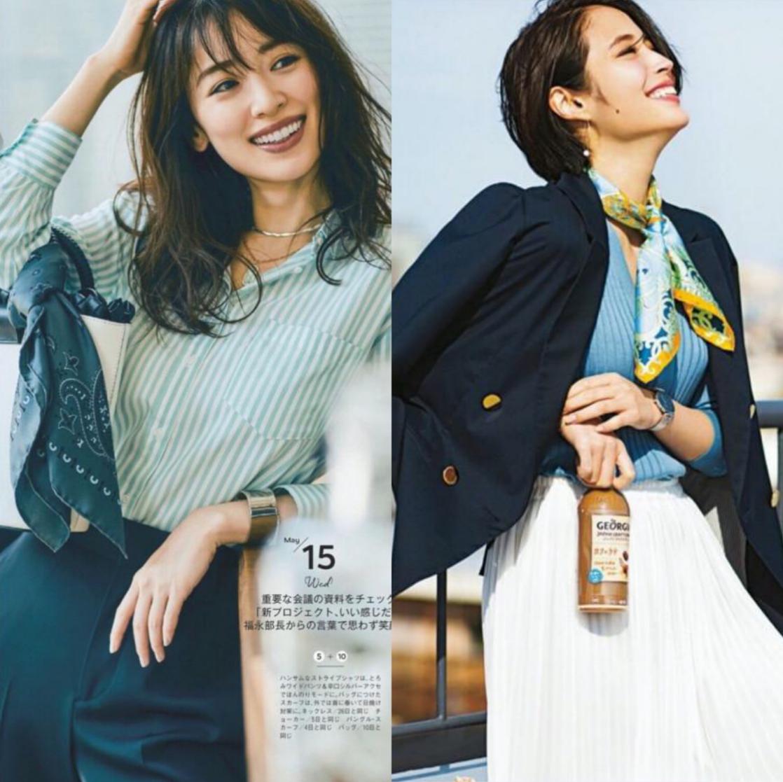 冬季穿搭技巧气质女士,适合30-40岁女人的高端穿搭技巧