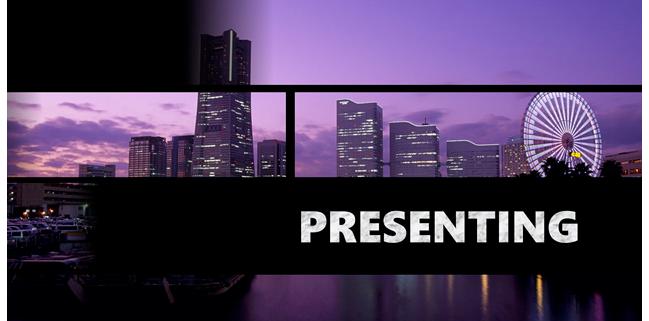 pptfans娴庡崡澶уppt妯℃澘鍏嶈垂涓嬭浇,鍥為【2021灞曟湜2022ppt鍏嶈垂妯℃澘