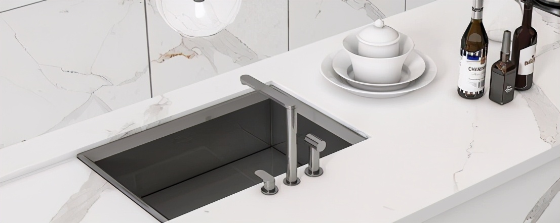 金管家陶瓷十大品牌,金管家陶瓷是什么档次