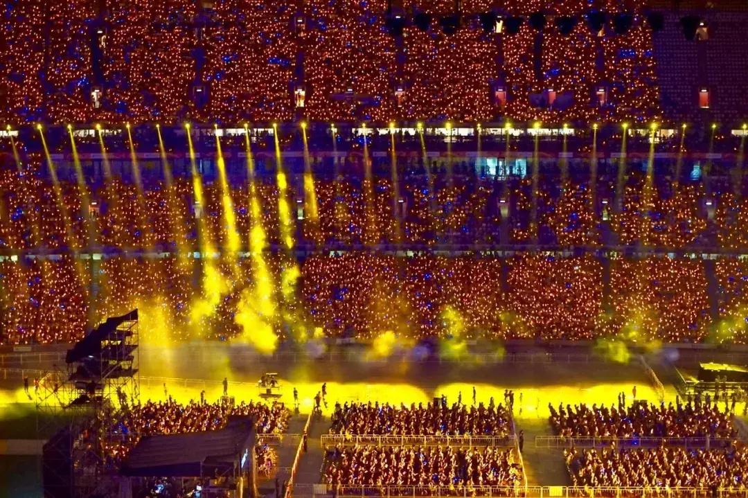 徐汇是啥,徐汇在哪里