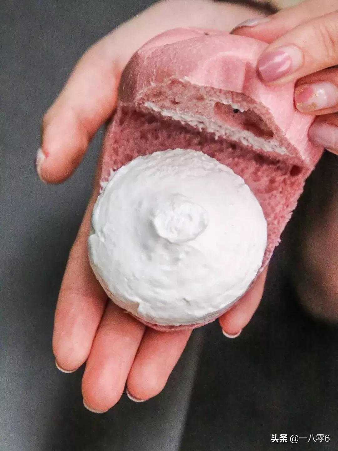 奈雪成都总店地址,新店开业奈雪成都