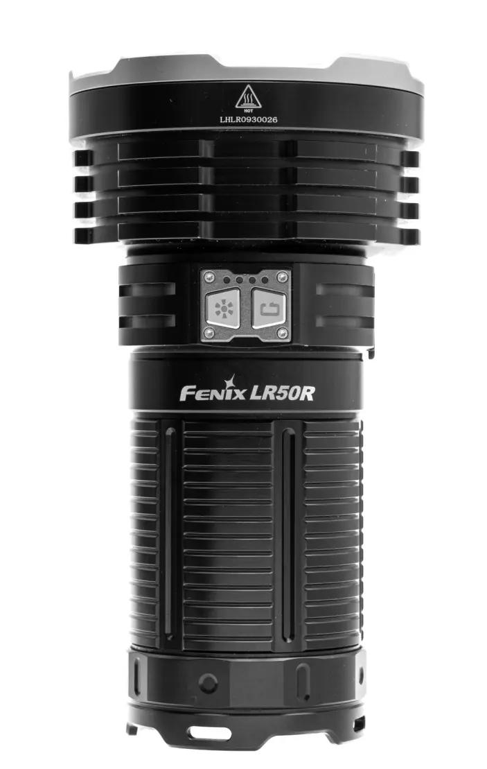 菲尼克斯lr50r原装有几个电池,菲尼克斯lr50r多少钱