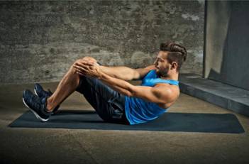 大笑时怎样笑才没有鱼尾纹,大笑的时候有鱼尾纹怎么办