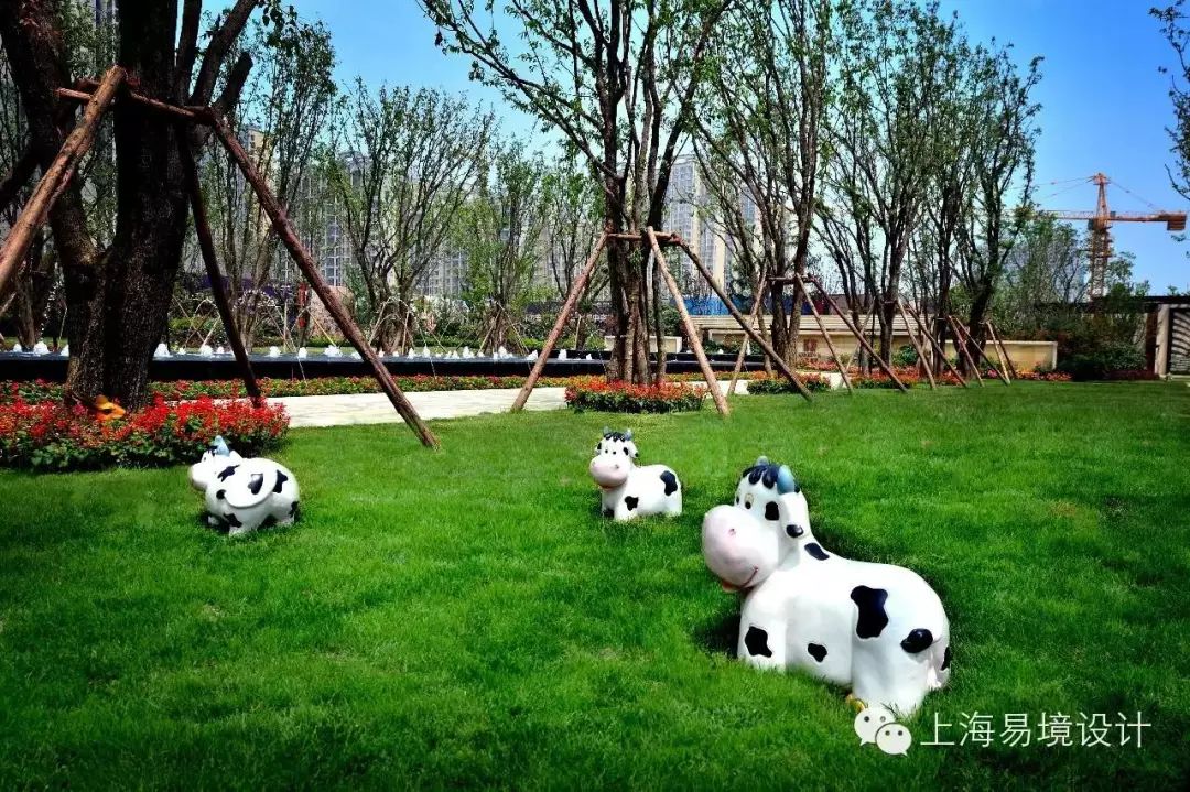 易境建筑设计,易境设计