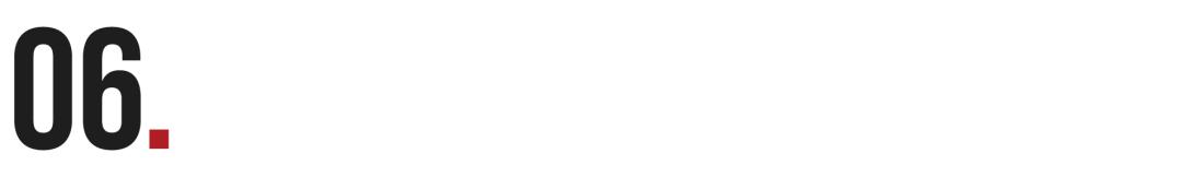 政府采购相关文件16个问答及解读,政府采购常见23个问题答疑