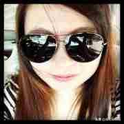 泰国旅游推荐旅游路线,泰国旅游攻略自由行路线推荐