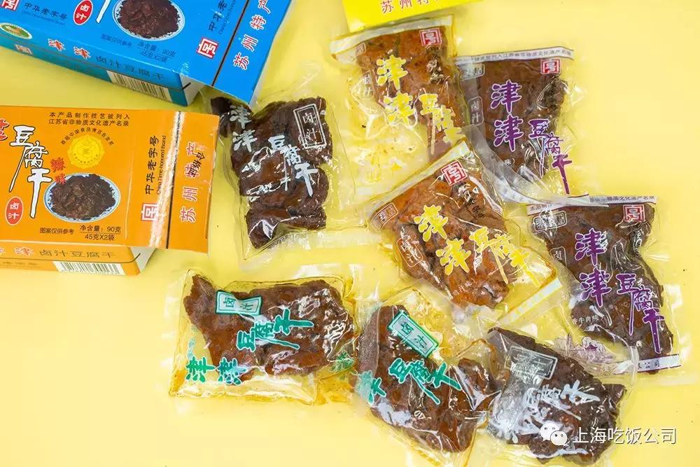 各地值得购买的零食,大袋土味小零食批发