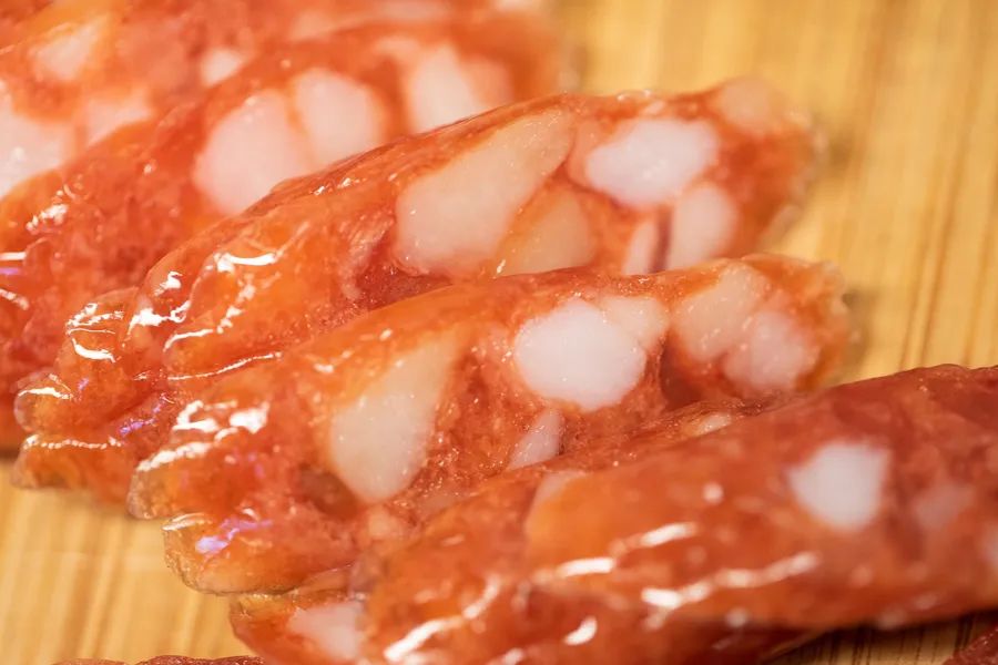 李佳琦零食直播间,李佳琦直播间零食